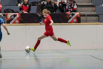 Bild 351 - Frauen Loewinnen Cup